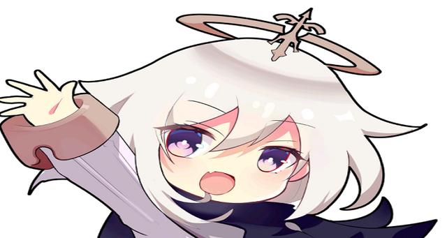 原神科技号怎么打的深渊（原神30级可以打几关深渊）