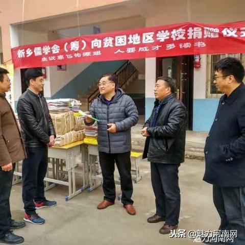 武汉市海燕路小学怎么样