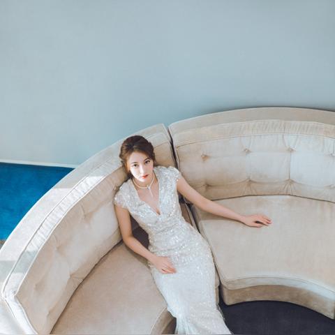 明星摔倒电影叫什么