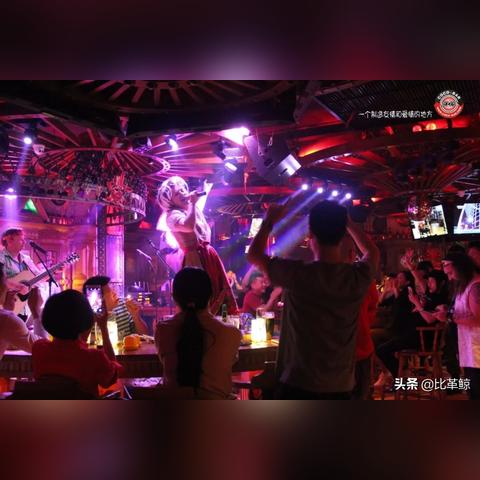 长沙市十八中怎么样