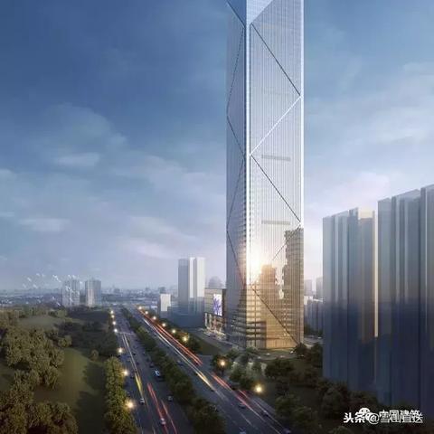 桂林银行金融账户是什么相关长尾关键词有哪些