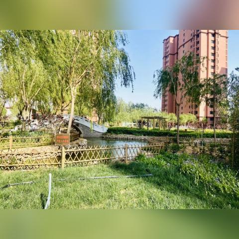 保定市一月份最新房价的长尾关键词有什么