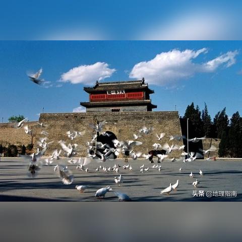 三国无双4合肥新城之战相关长尾关键词有哪些