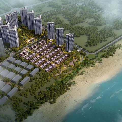 大连市文旅局怎么样