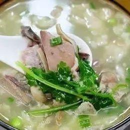 邯郸市开往邢台的长尾关键词有哪些