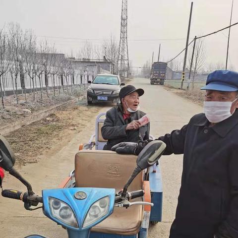 临沂市最新防疫消息沂南的长尾关键词有什么