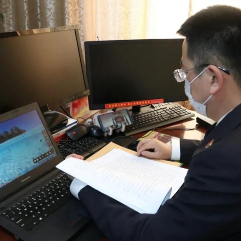 武威凉州区法院和平法庭地址？
