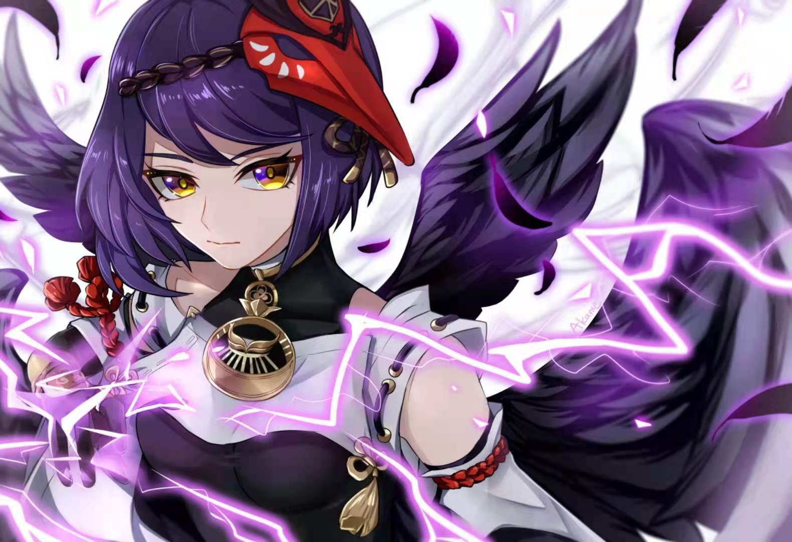 原神香菱怎么加入料理（原神厨子是什么意思）