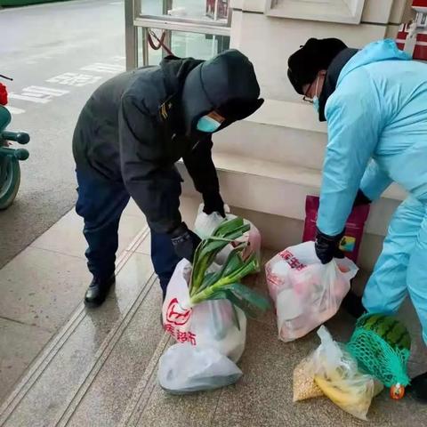 石家庄市物业项目的长尾关键词有什么