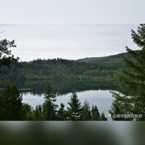 哈尔滨-黑河航班相关长尾关键词有哪些