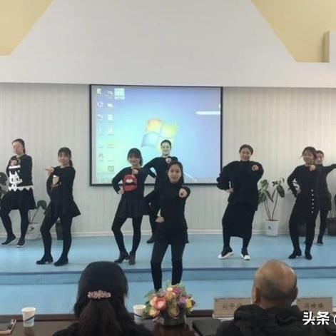 西安市雁塔区高新一路25属什么街道办事处？