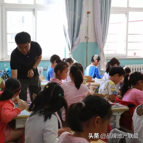 济南市中考升学率多少