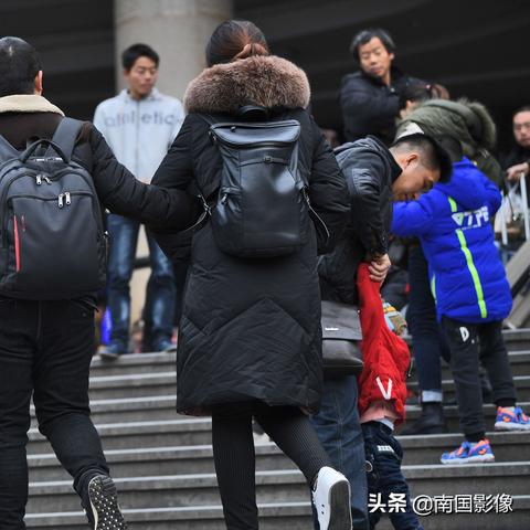 南宁旅游拍照情侣的相关长尾关键词有哪些