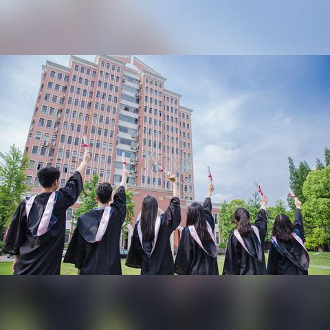 合肥德钱物流相关长尾关键词有哪些