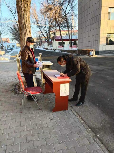 隔离治疗期间工资怎么发