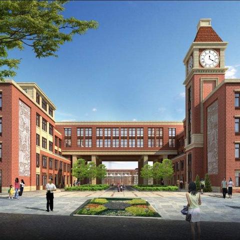 南宁市哪个区面积最小