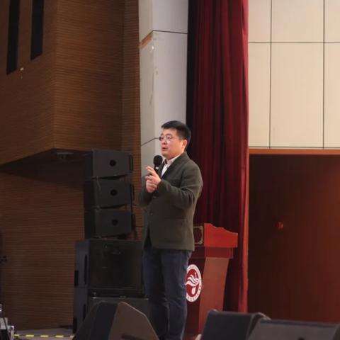 2021年哈尔滨社保缴费基数？