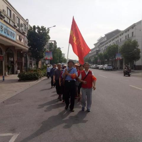 苏州怎么去常熟梅里