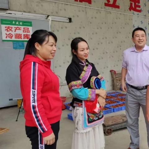 桂林现状概括英文相关长尾关键词有哪些