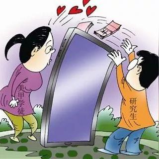 厦门130公交的相关长尾关键词有哪些