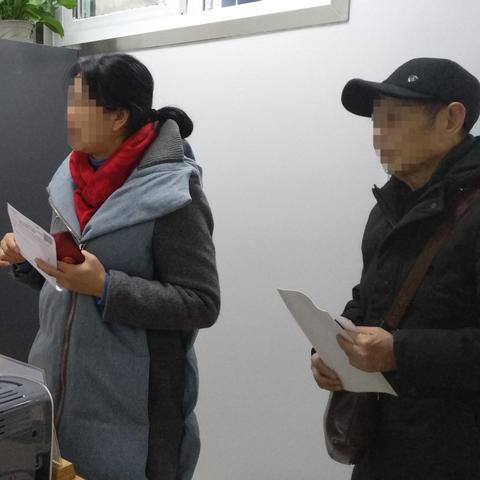 广州看皮炎康肤医者相关长尾关键词有哪些