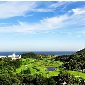 大连市国宾馆属于哪个区