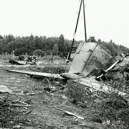 桂林市都有什么机场