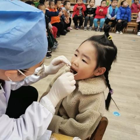 长沙市第八医院招聘相关长尾关键词有哪些