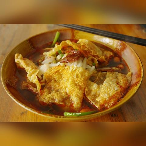 厦门小吃在哪的相关长尾关键词有哪些