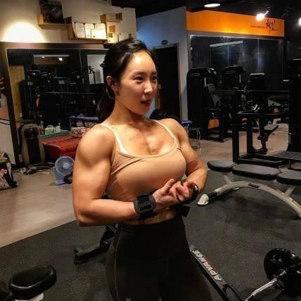 韩国电影练肌肉的电影的长尾关键词有什么