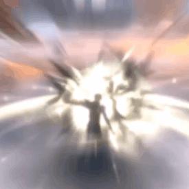 使命召唤单机游戏中文版下载（使命召唤单机游戏中文版下载指南）