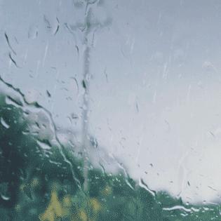 【福建未来15天天气预报】福建未来15天气情况查询