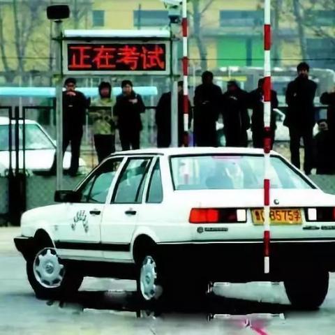 武汉市天天驾校怎么样