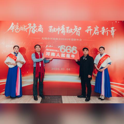 无锡市设计园在哪里