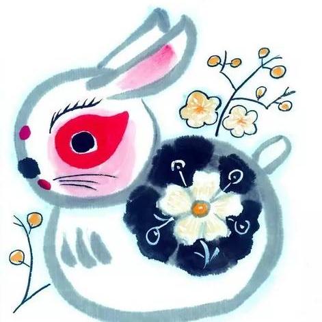 惹火上身打一个生肖，精选解释落实