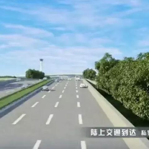 青岛下高速最新规定？