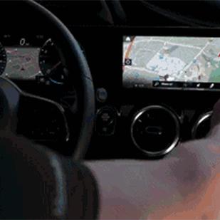 河南移动语音叠加包如何办理？