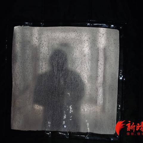 济南市新冠病人多少了