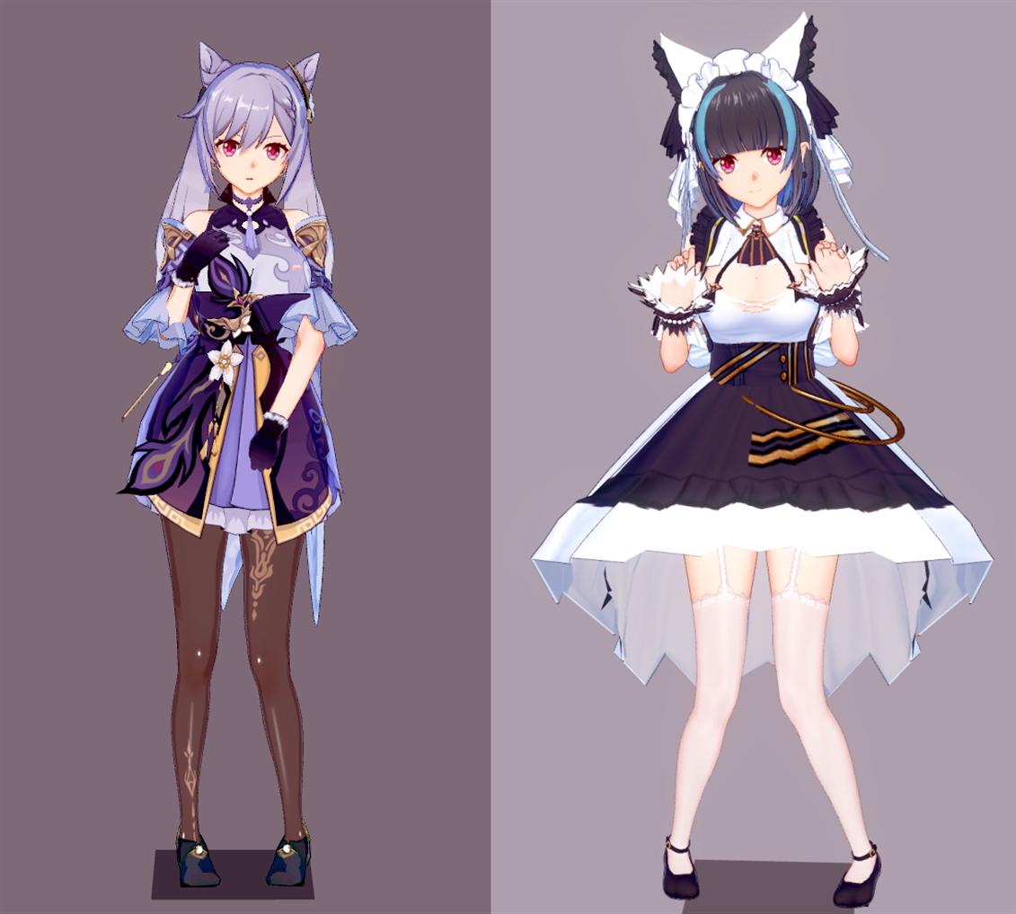 原神换苹果手机怎么办（原神牌手怎么换角色）