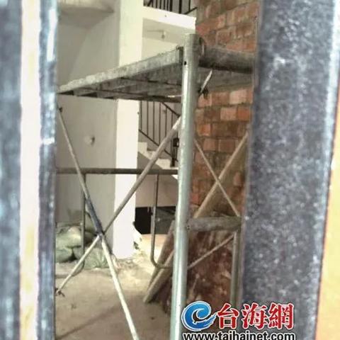 厦门投诉电话大全的相关长尾关键词有哪些