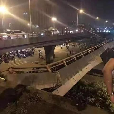上海新增超限酒店有哪些