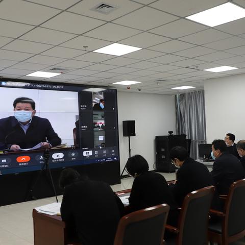兰州疫情专项贷款政策的相关长尾关键词有哪些