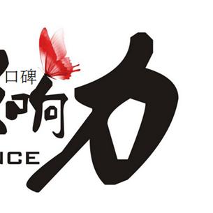 公司的seo怎么做