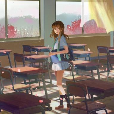 哈尔滨职业体验基地在哪相关长尾关键词有哪些