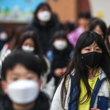 大连市车牌号是什么意思