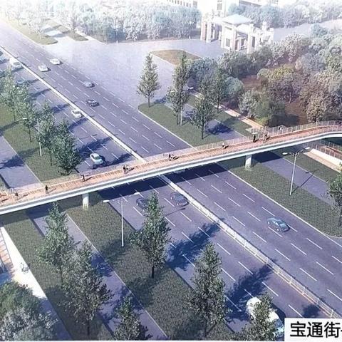 潍坊市加装电梯图的长尾关键词有哪些