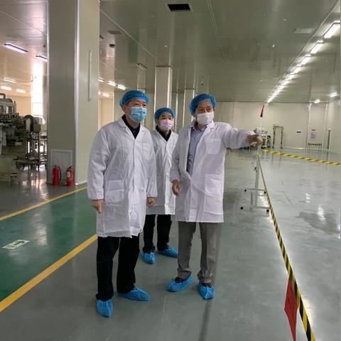 福建病房净化门怎么样