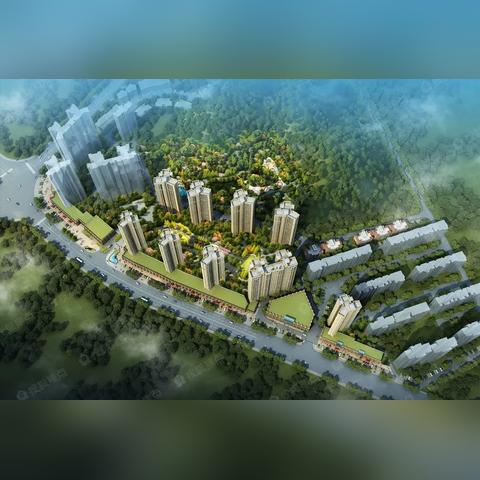 长沙市十一中123班怎么样