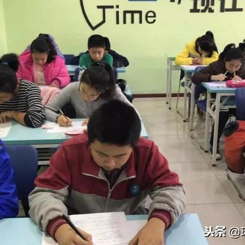 天津市雍阳中学怎么样