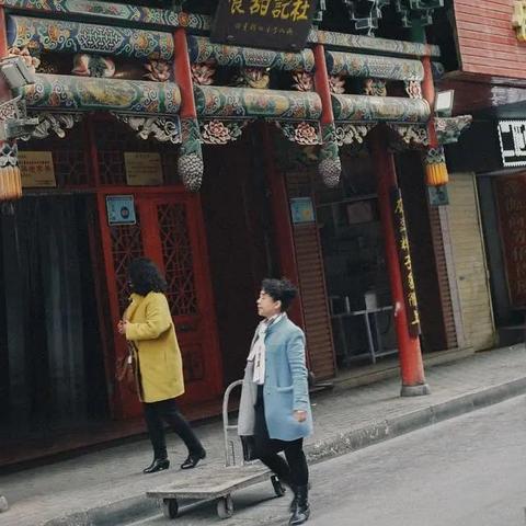 兰州那有旅游景点的相关长尾关键词有哪些